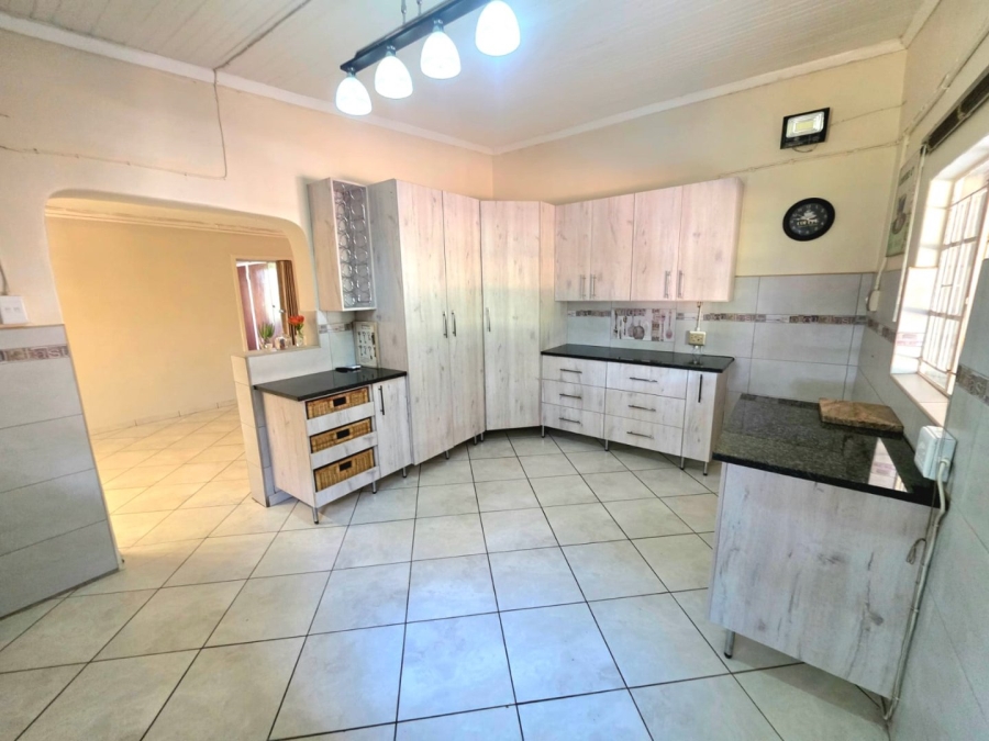 Commercial Property for Sale in Cullinan Gauteng