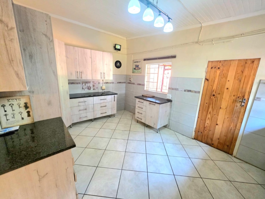 Commercial Property for Sale in Cullinan Gauteng