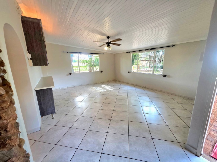 Commercial Property for Sale in Cullinan Gauteng