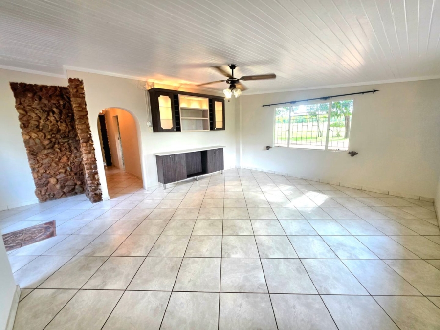 Commercial Property for Sale in Cullinan Gauteng