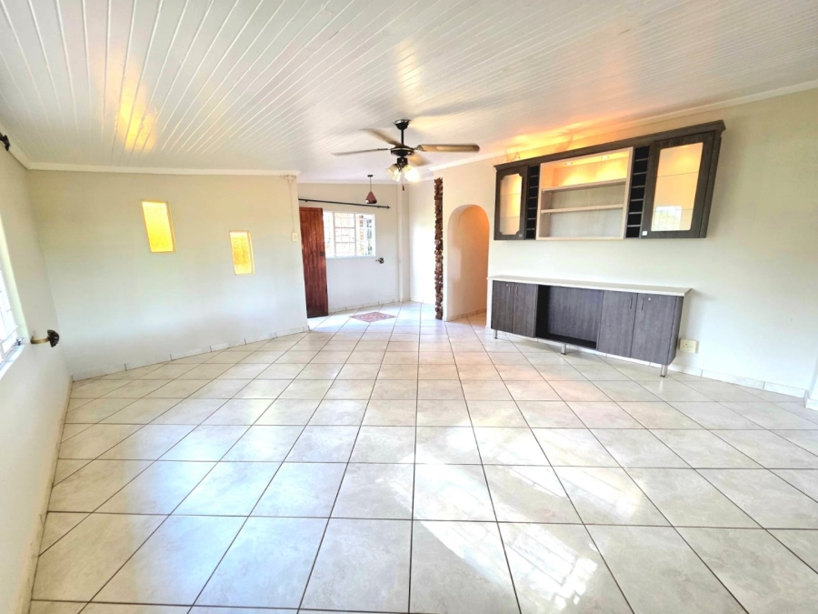 Commercial Property for Sale in Cullinan Gauteng