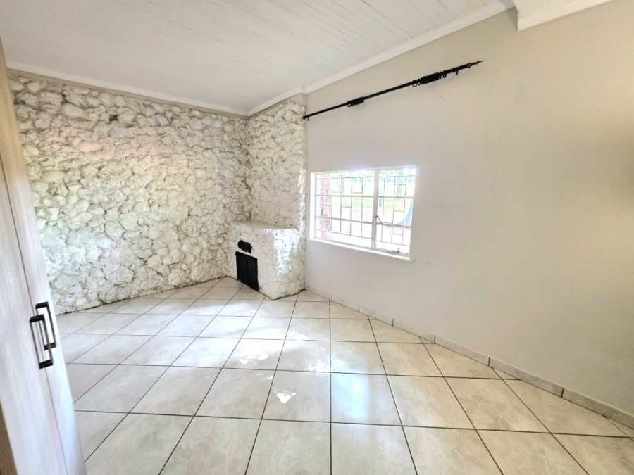 Commercial Property for Sale in Cullinan Gauteng