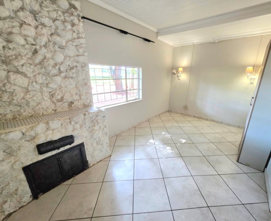 Commercial Property for Sale in Cullinan Gauteng