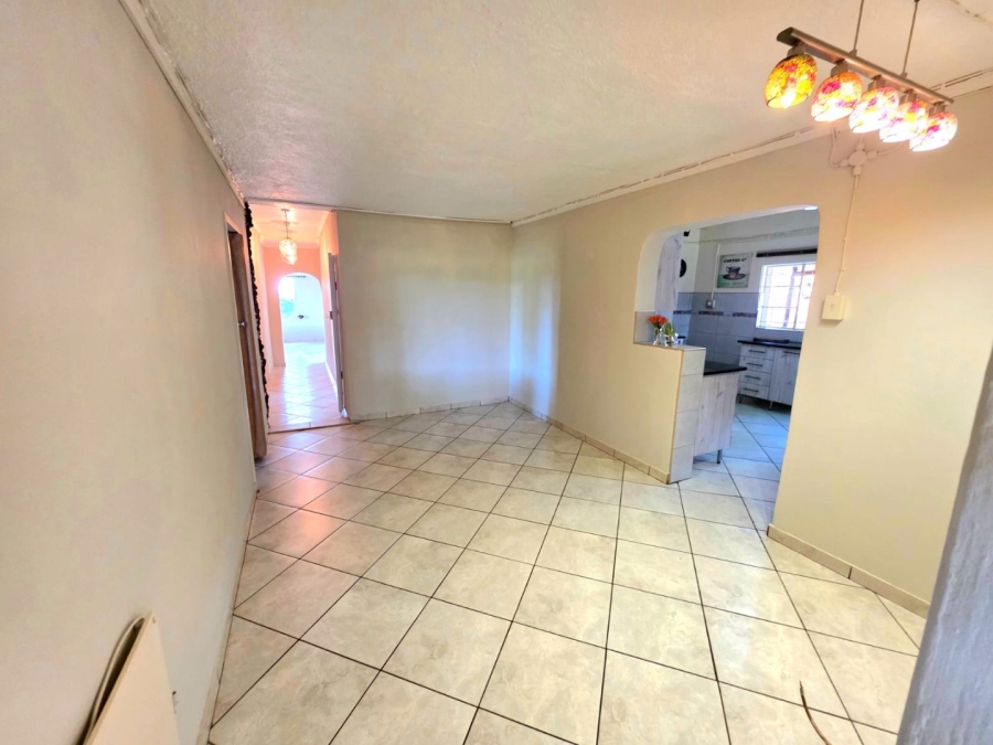 Commercial Property for Sale in Cullinan Gauteng