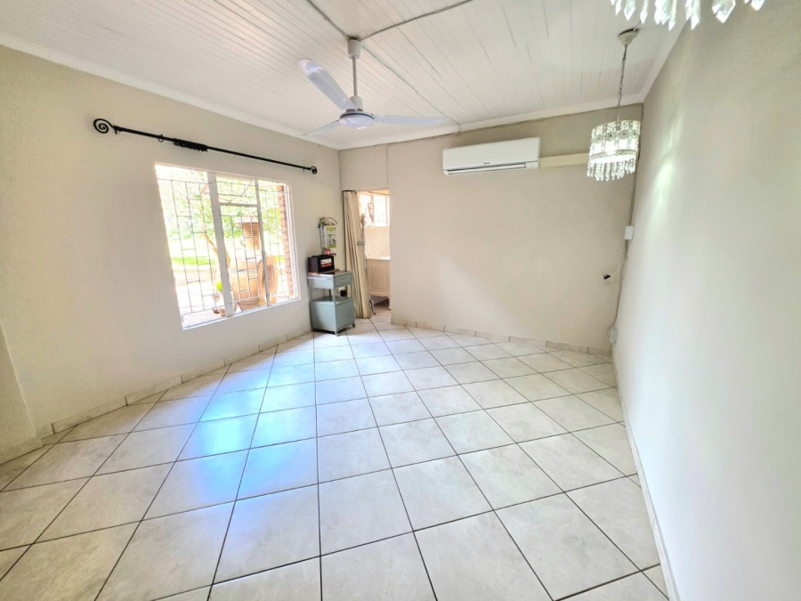 Commercial Property for Sale in Cullinan Gauteng