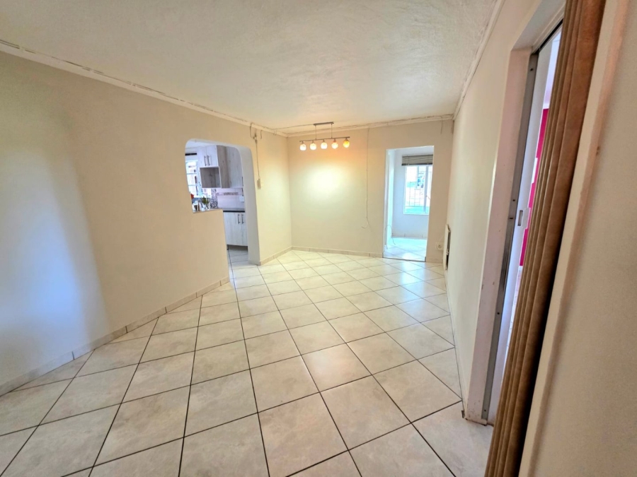 Commercial Property for Sale in Cullinan Gauteng