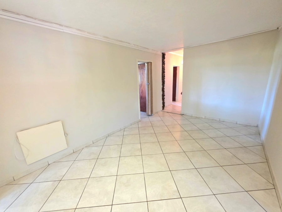 Commercial Property for Sale in Cullinan Gauteng