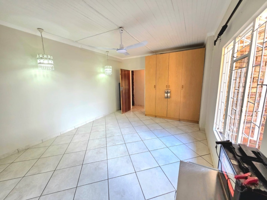Commercial Property for Sale in Cullinan Gauteng
