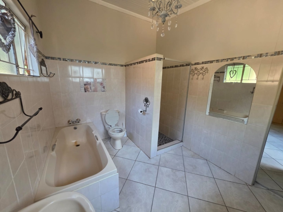 Commercial Property for Sale in Cullinan Gauteng