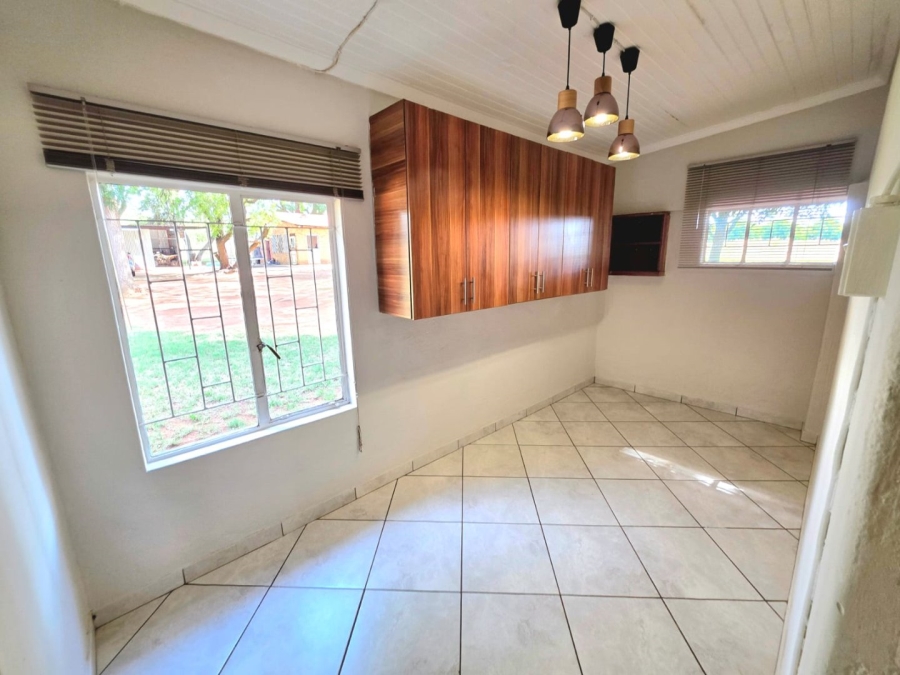 Commercial Property for Sale in Cullinan Gauteng
