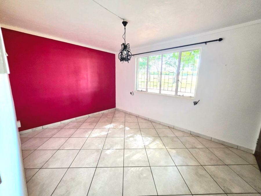 Commercial Property for Sale in Cullinan Gauteng