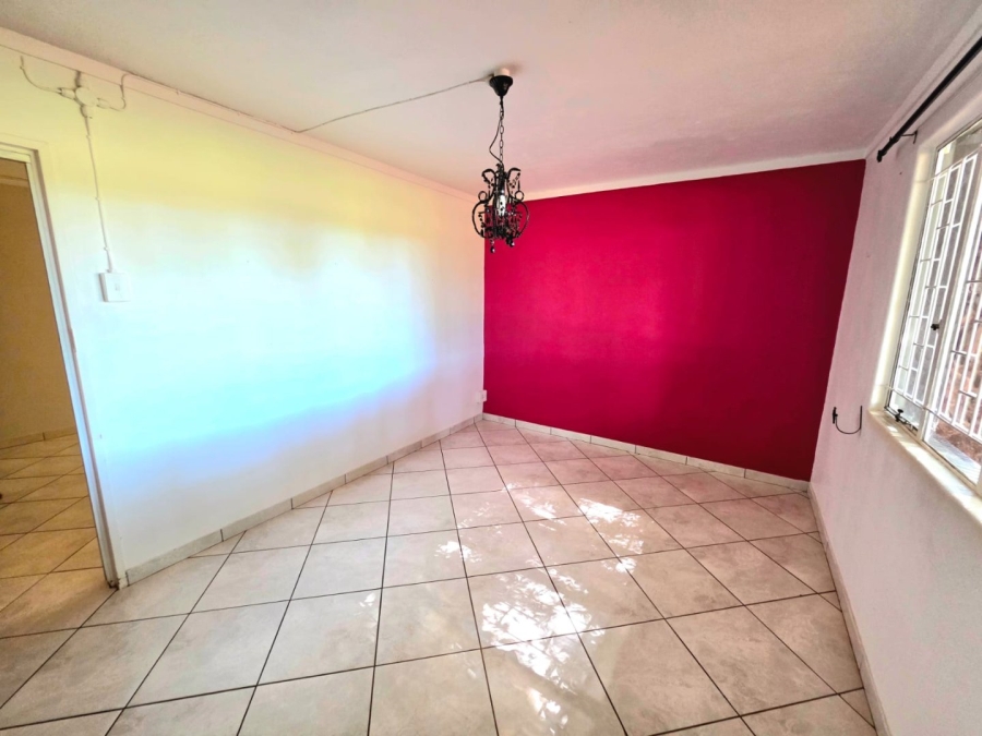 Commercial Property for Sale in Cullinan Gauteng