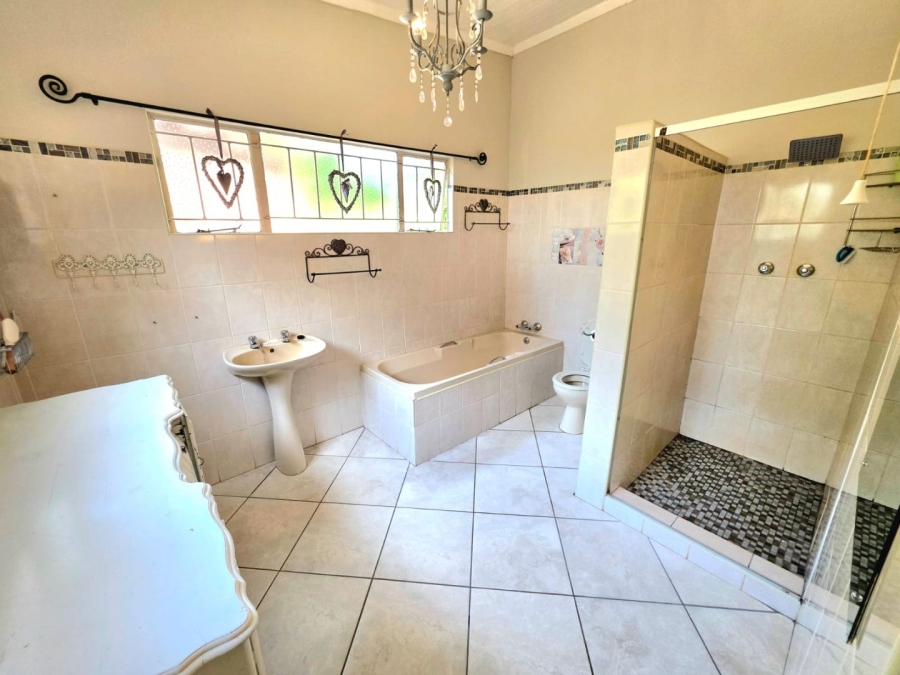 Commercial Property for Sale in Cullinan Gauteng