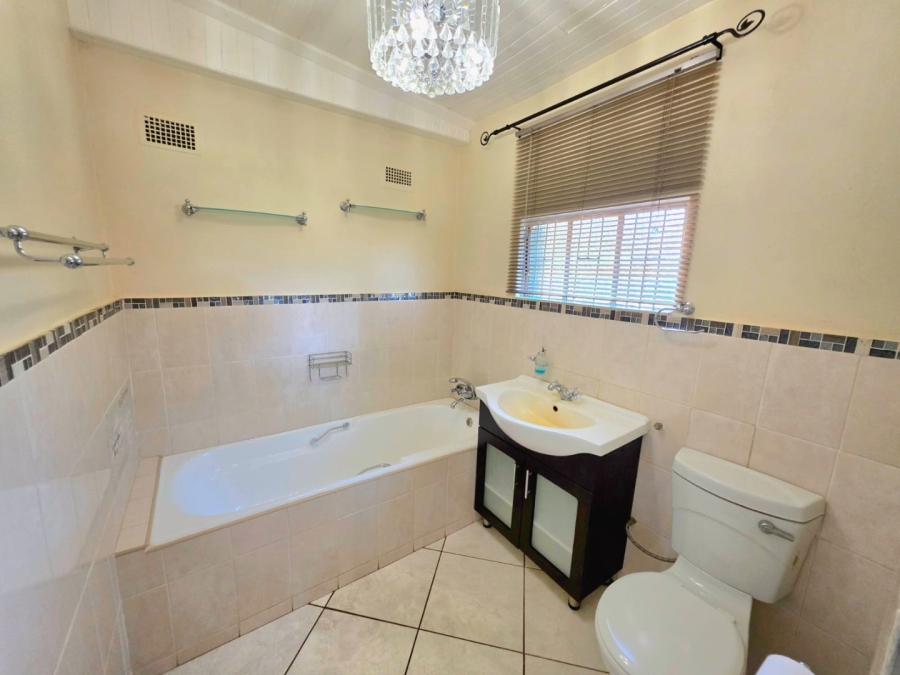 Commercial Property for Sale in Cullinan Gauteng