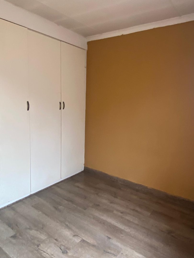 2 Bedroom Property for Sale in Nellmapius Gauteng