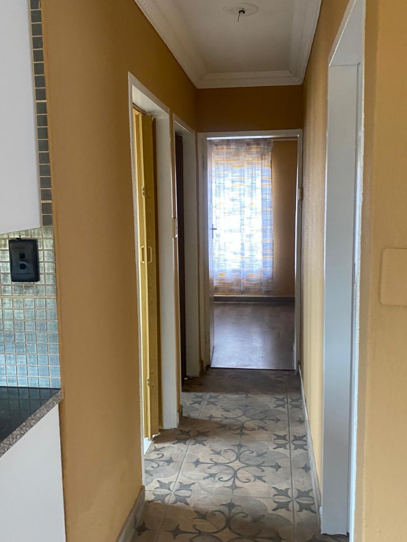2 Bedroom Property for Sale in Nellmapius Gauteng