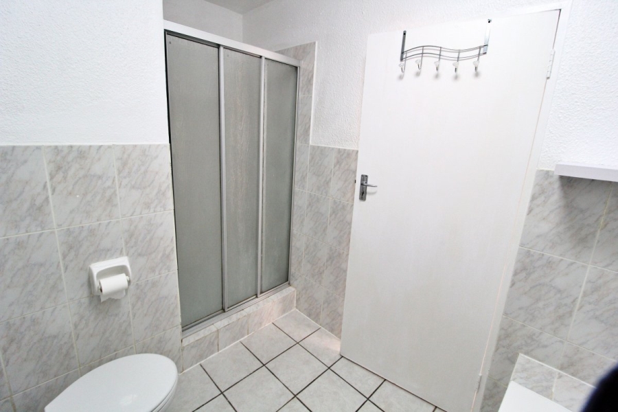 2 Bedroom Property for Sale in Primrose Hill Gauteng