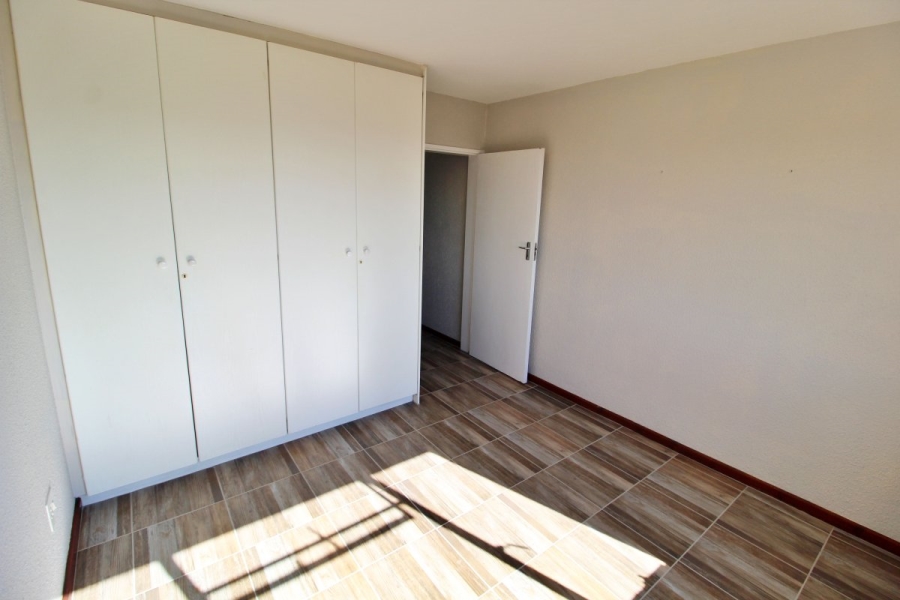 2 Bedroom Property for Sale in Primrose Hill Gauteng