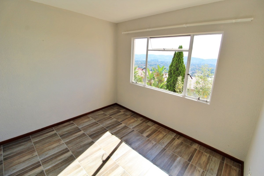 2 Bedroom Property for Sale in Primrose Hill Gauteng