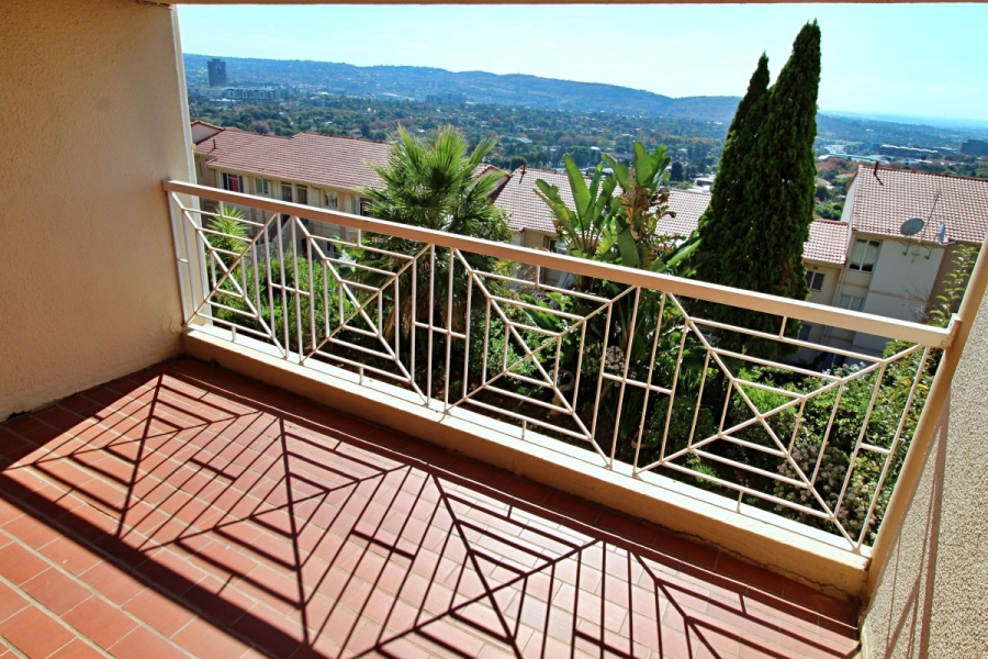 2 Bedroom Property for Sale in Primrose Hill Gauteng