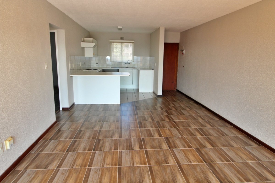 2 Bedroom Property for Sale in Primrose Hill Gauteng