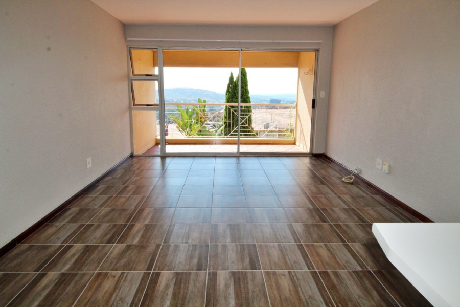 2 Bedroom Property for Sale in Primrose Hill Gauteng