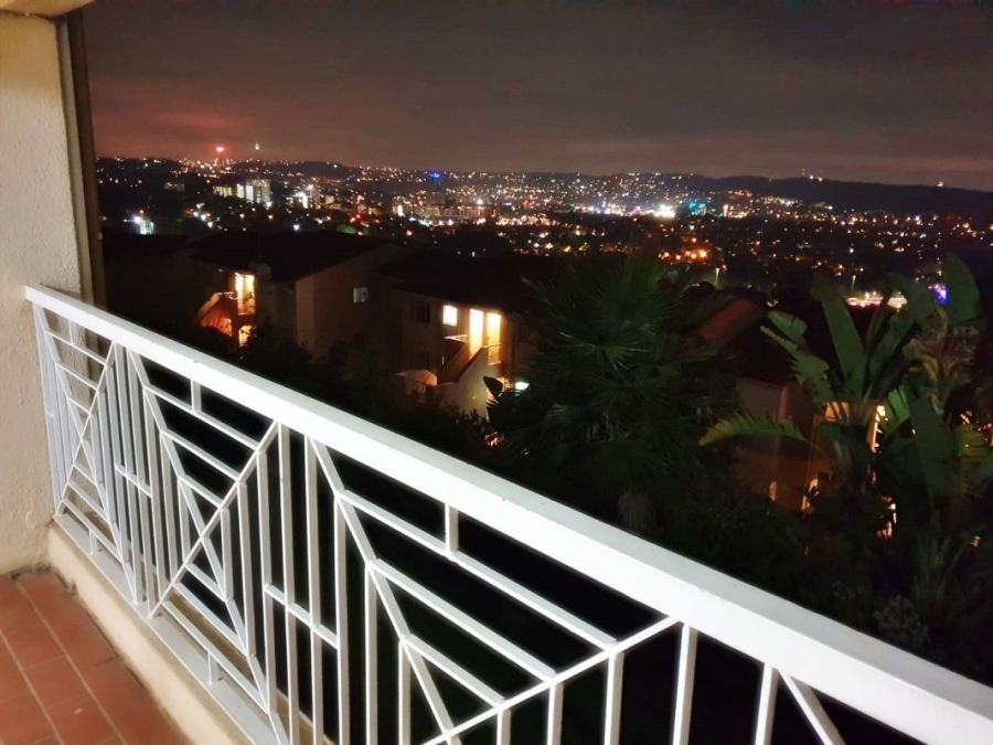 2 Bedroom Property for Sale in Primrose Hill Gauteng