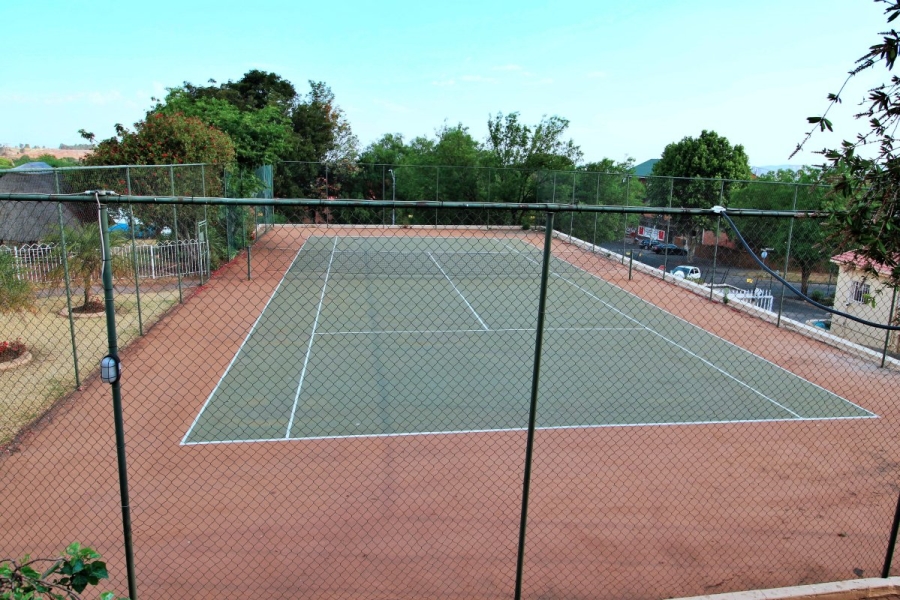 2 Bedroom Property for Sale in Primrose Hill Gauteng