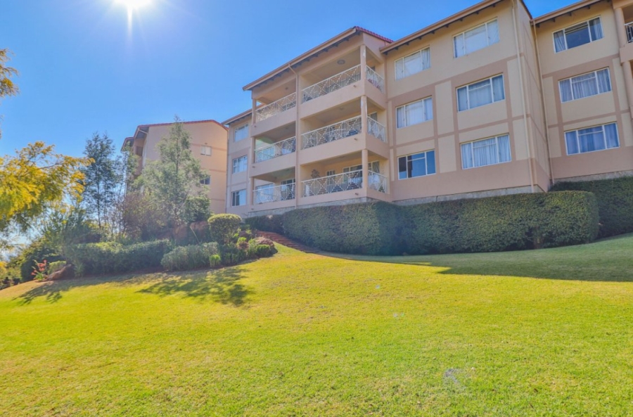 2 Bedroom Property for Sale in Primrose Hill Gauteng