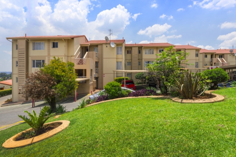 2 Bedroom Property for Sale in Primrose Hill Gauteng