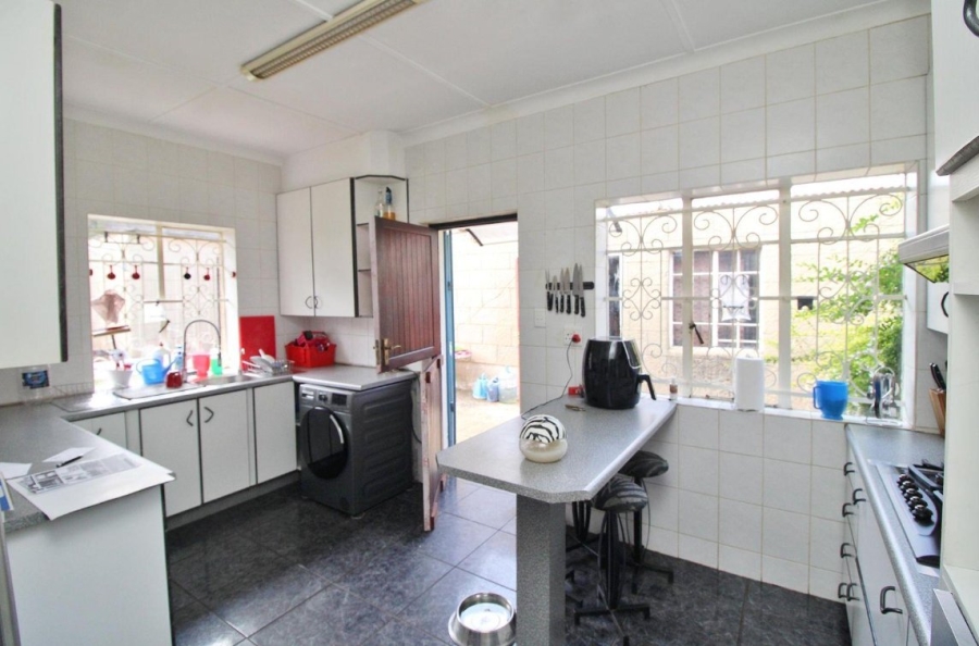 3 Bedroom Property for Sale in Solheim Gauteng