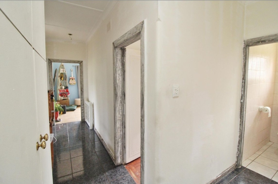 3 Bedroom Property for Sale in Solheim Gauteng
