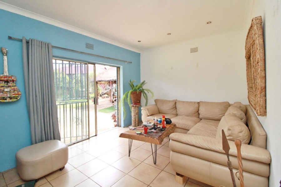 3 Bedroom Property for Sale in Solheim Gauteng