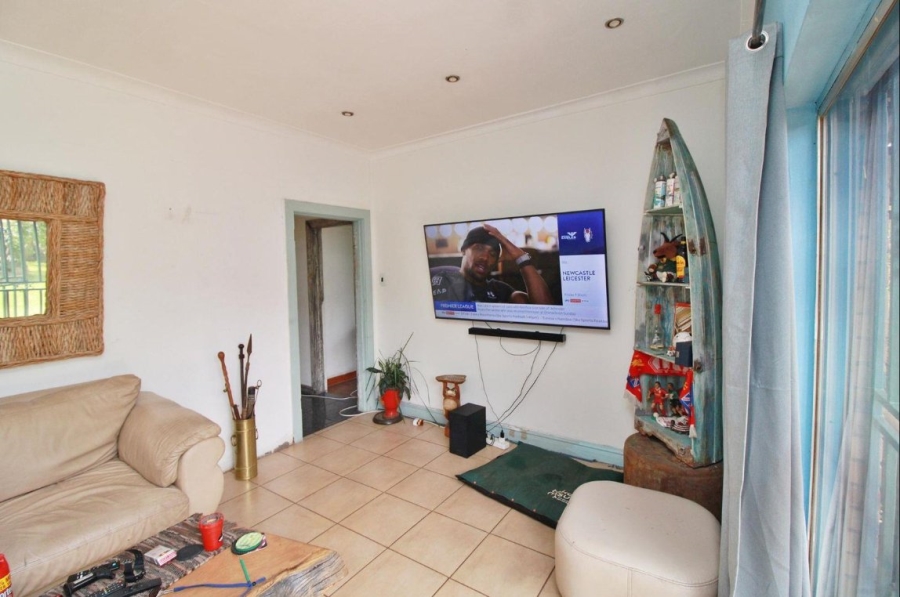 3 Bedroom Property for Sale in Solheim Gauteng