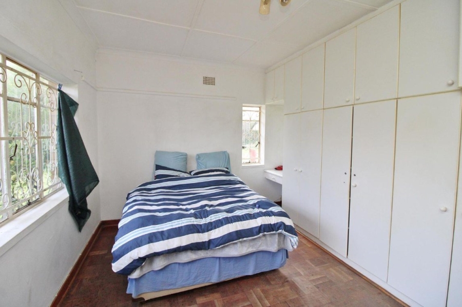 3 Bedroom Property for Sale in Solheim Gauteng