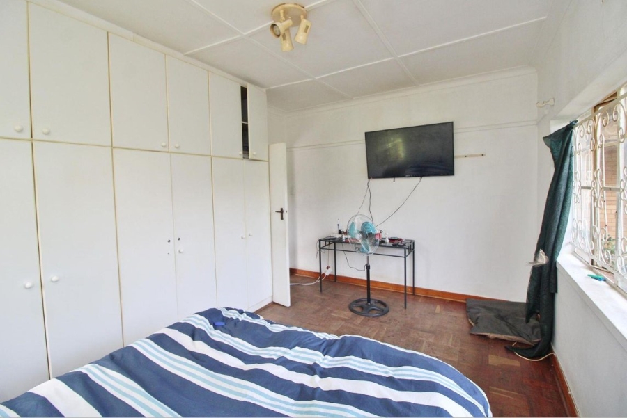 3 Bedroom Property for Sale in Solheim Gauteng