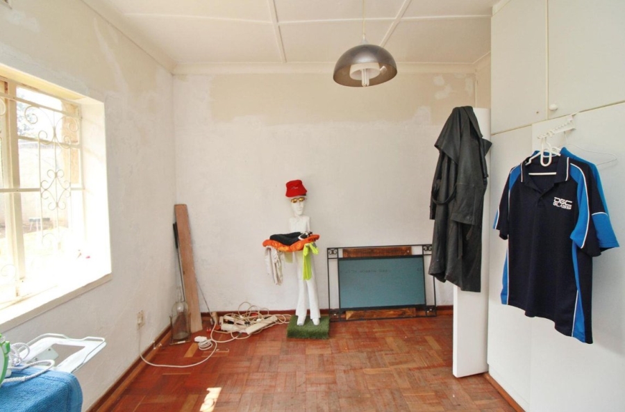 3 Bedroom Property for Sale in Solheim Gauteng