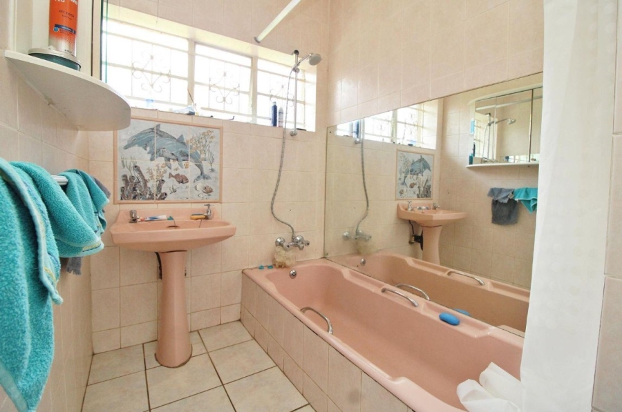 3 Bedroom Property for Sale in Solheim Gauteng