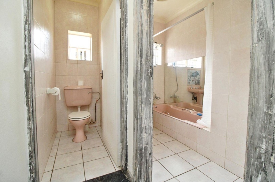 3 Bedroom Property for Sale in Solheim Gauteng