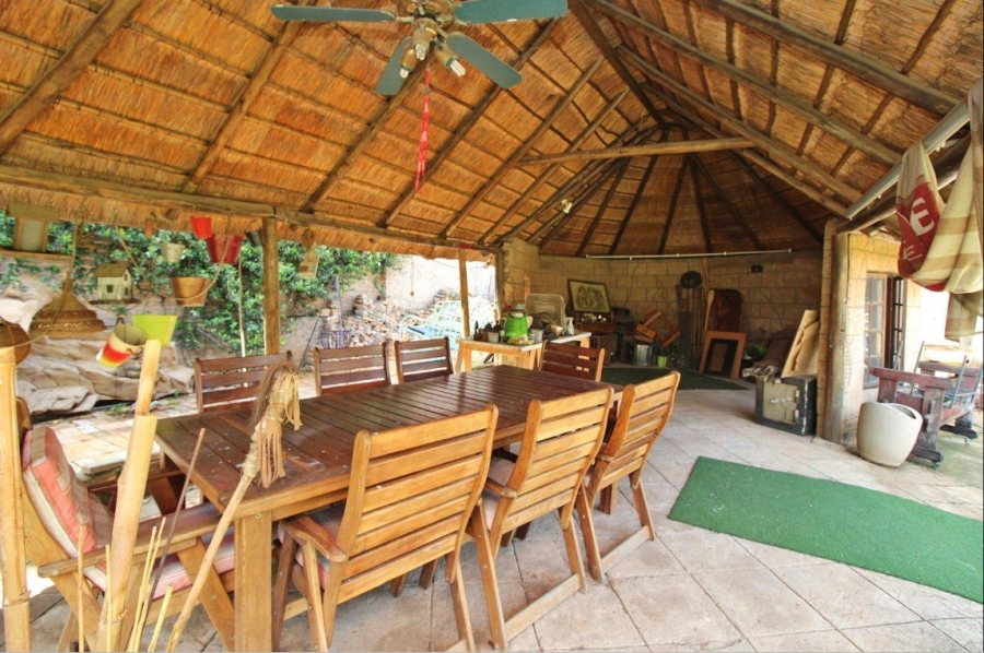 3 Bedroom Property for Sale in Solheim Gauteng