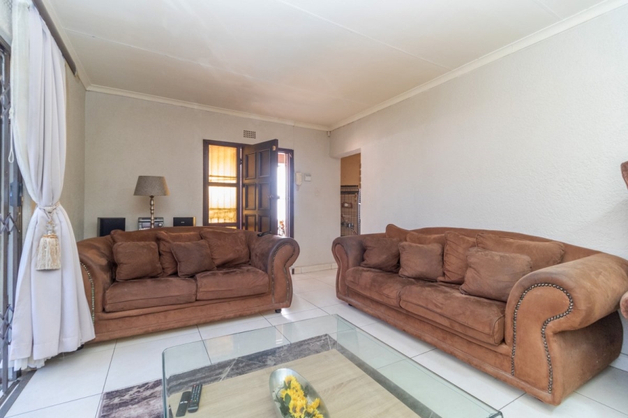 3 Bedroom Property for Sale in Klopperpark Gauteng