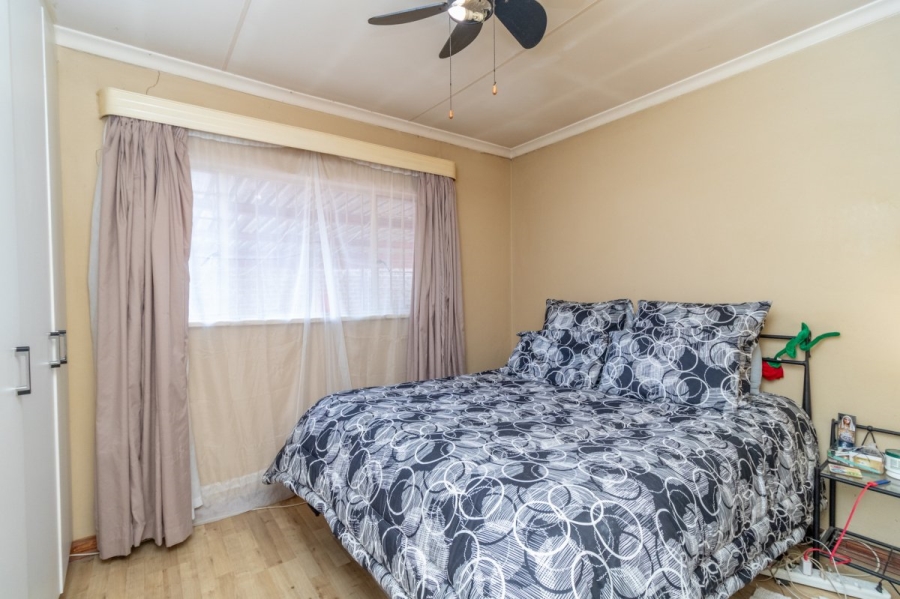 3 Bedroom Property for Sale in Klopperpark Gauteng