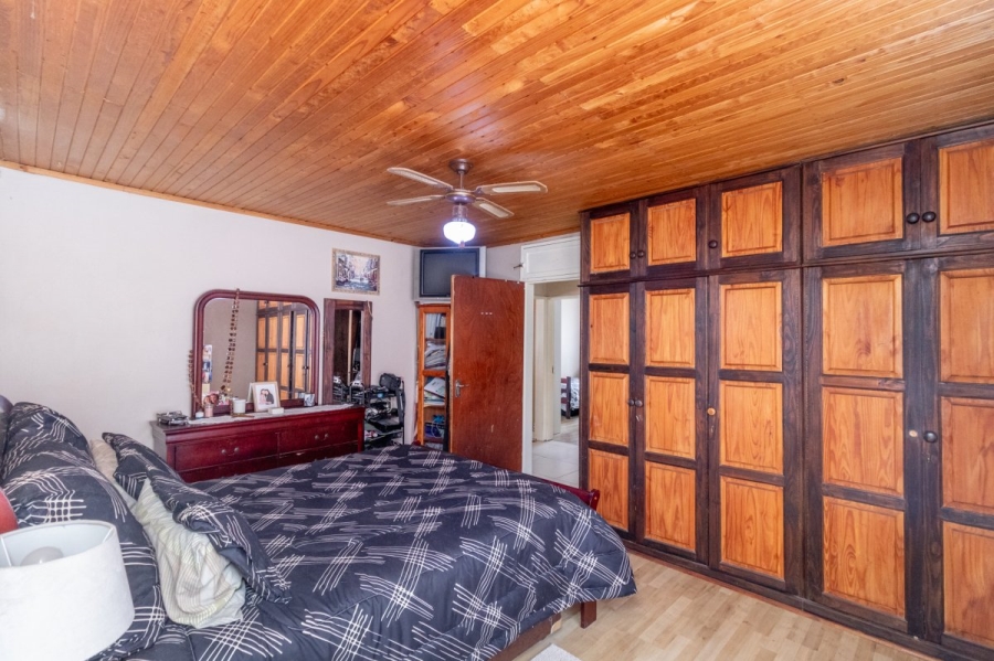 3 Bedroom Property for Sale in Klopperpark Gauteng