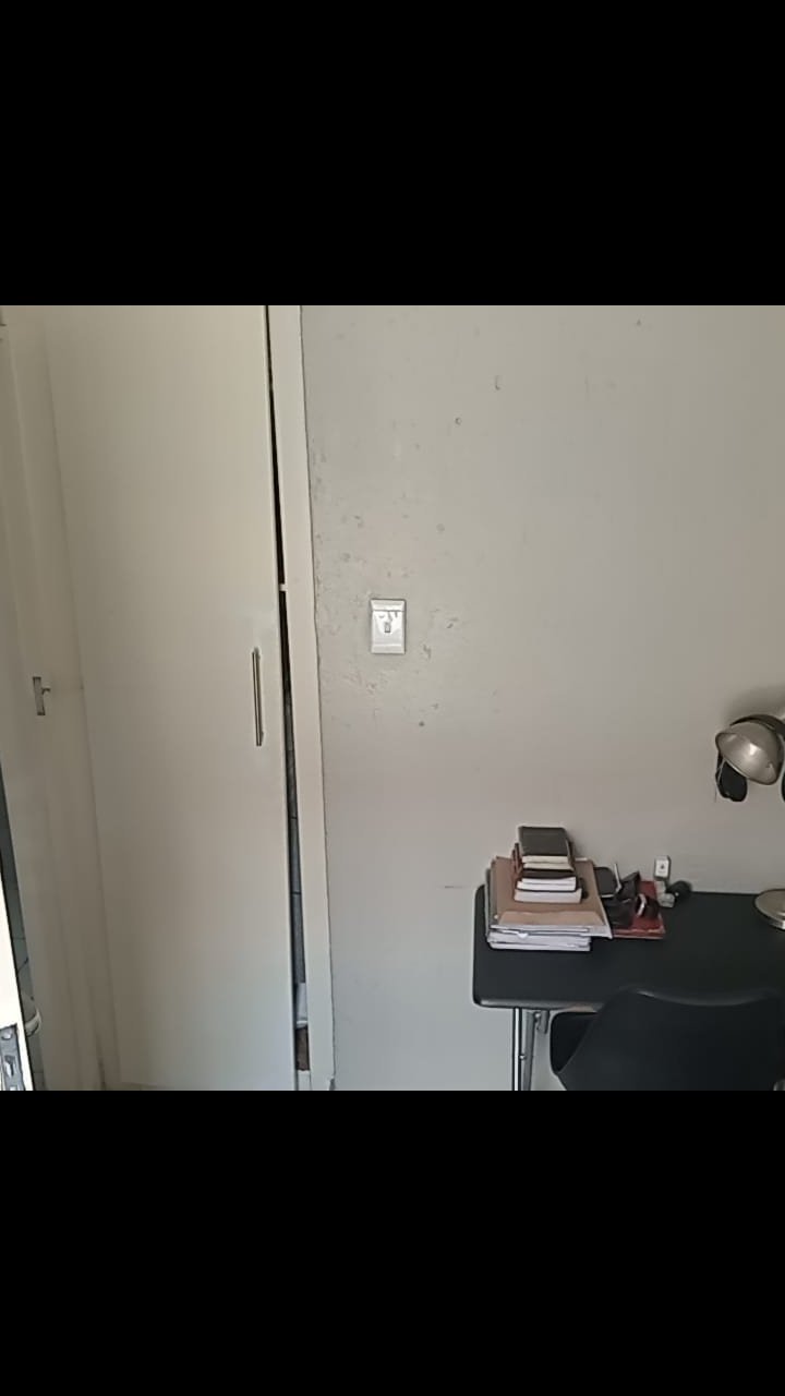 2 Bedroom Property for Sale in Cruywagenpark Gauteng