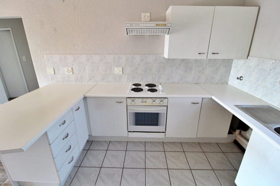 2 Bedroom Property for Sale in Primrose Hill Gauteng