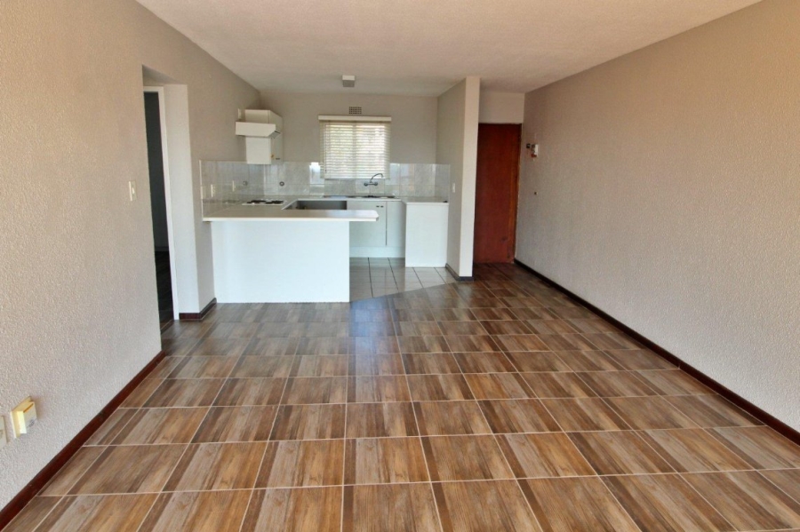 2 Bedroom Property for Sale in Primrose Hill Gauteng