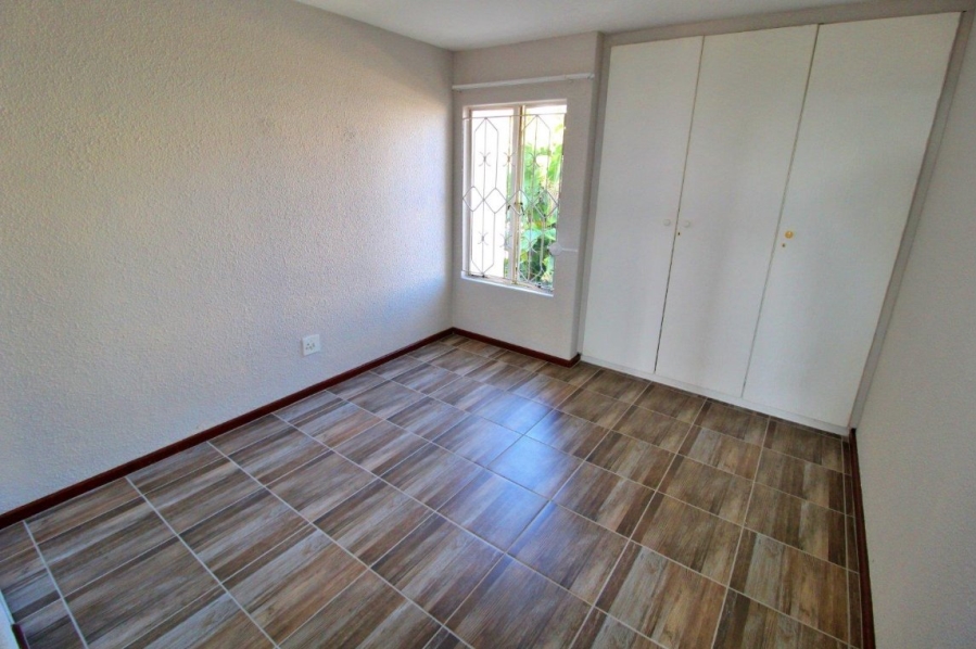 2 Bedroom Property for Sale in Primrose Hill Gauteng