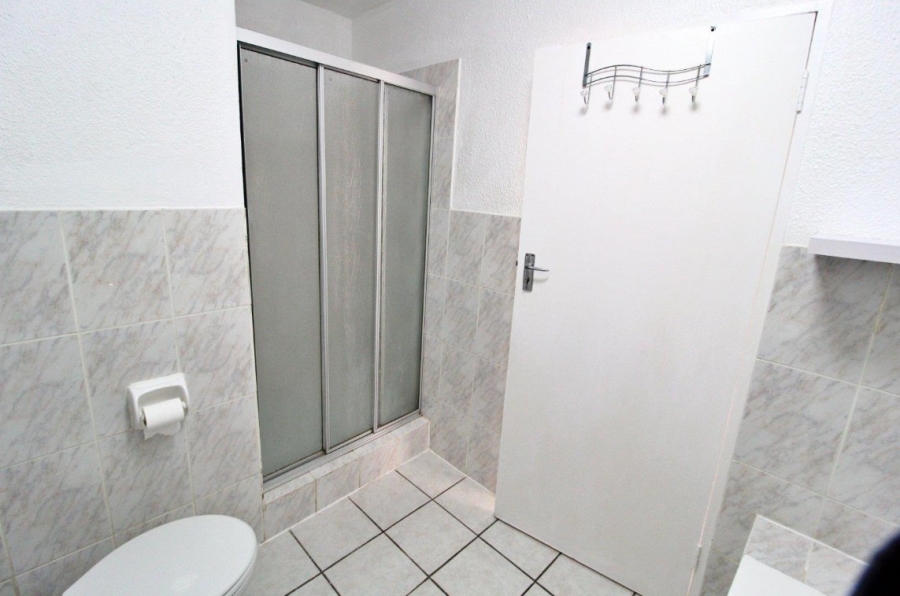 2 Bedroom Property for Sale in Primrose Hill Gauteng