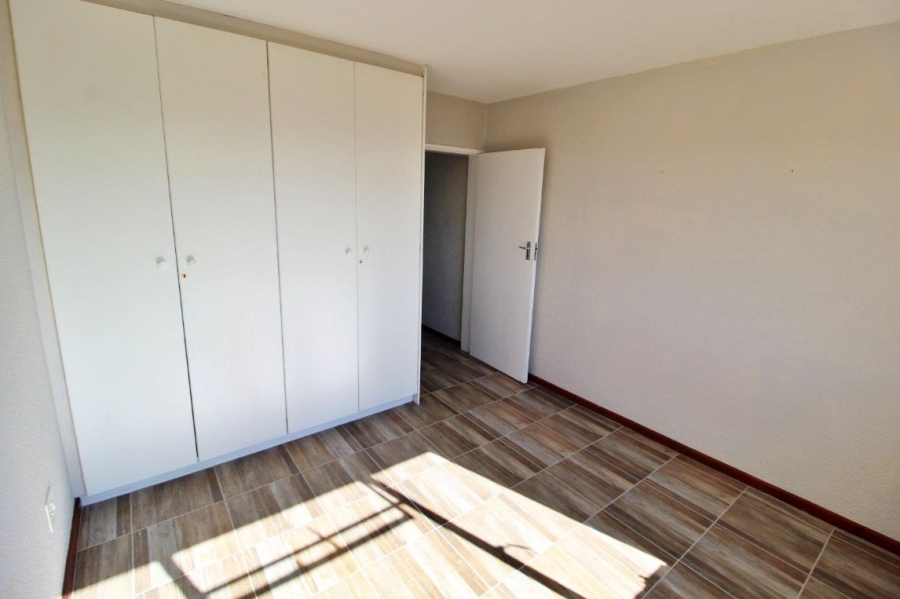 2 Bedroom Property for Sale in Primrose Hill Gauteng