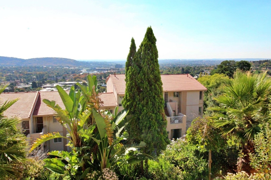 2 Bedroom Property for Sale in Primrose Hill Gauteng